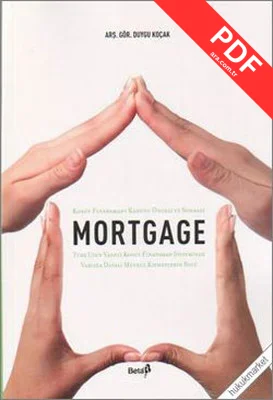 Mortgage