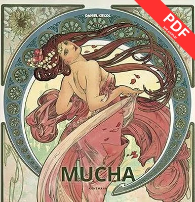 Mucha