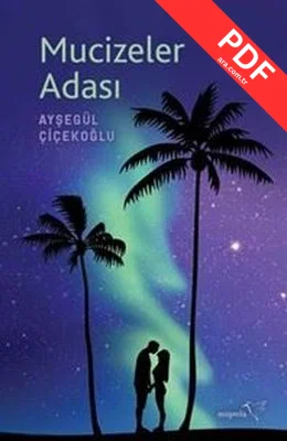 Mucizeler Adası