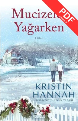 Mucizeler Yağarken
