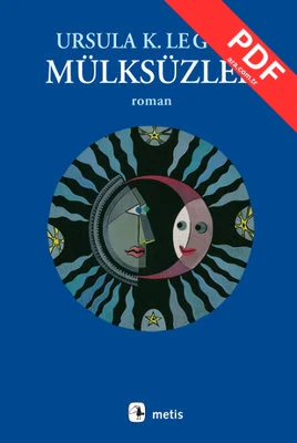 Mülksüzler