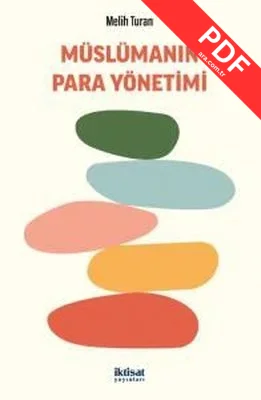 Müslümanın Para Yönetimi PDF indir