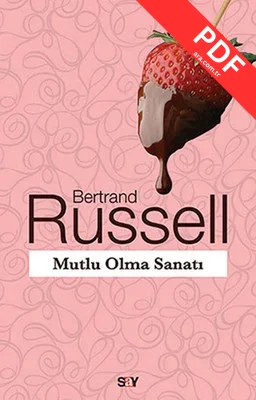 Mutlu Olma Sanatı