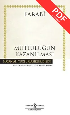 Mutluluğun Kazanılması