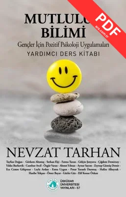 Mutluluk Bilimi