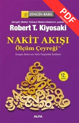 Nakit Akışı - Ölçüm Çeyreği