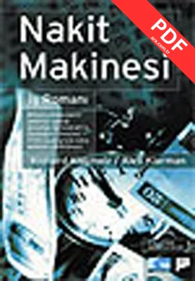 Nakit Makinesi PDF indir