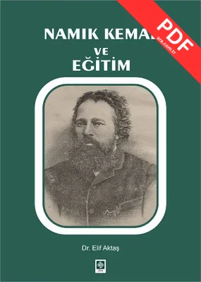 Namık Kemal ve Eğitim