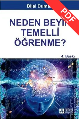 Neden Beyin Temelli Öğrenme?