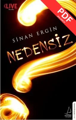 Nedensiz PDF indir