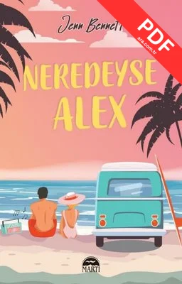 Neredeyse Alex