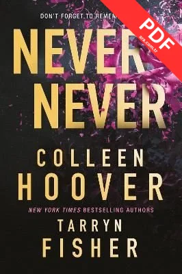 Never Never