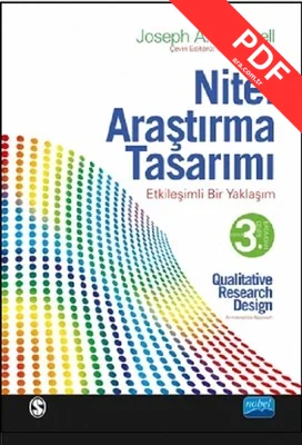 Nitel Araştırma Tasarımı