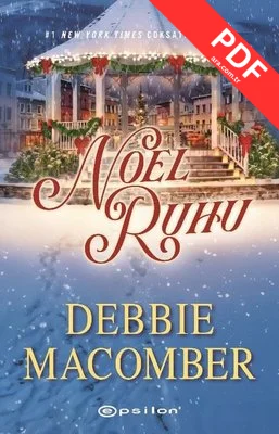 Noel Ruhu PDF indir