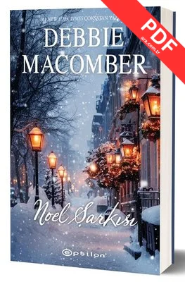 Noel Şarkısı PDF indir