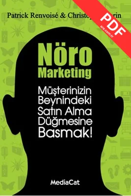 Nöro Marketing