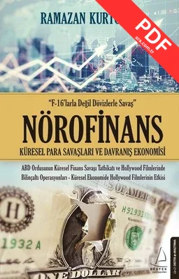 Nörofinans