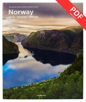 Norway