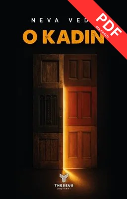 O Kadın
