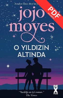 O Yıldızın Altında