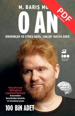 O An PDF indir