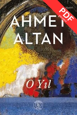 O Yıl