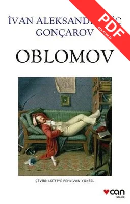 Oblomov