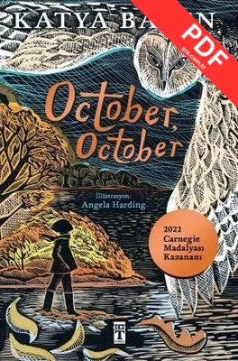 October October
