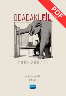 Odadaki Fil: Pornografi