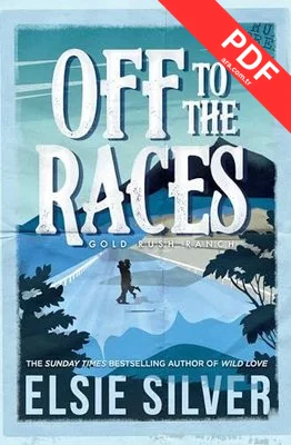Off to the Races : 1 PDF indir