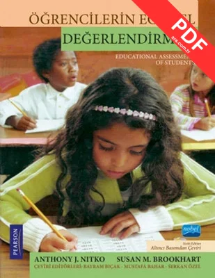 Öğrencilerin Eğitsel Değerlendirmesi