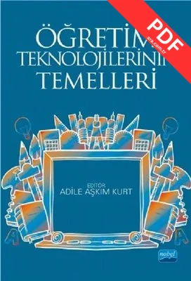 Öğretim Teknolojilerinin Temelleri