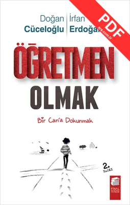 Öğretmen Olmak