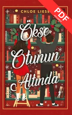 Ökse Otunun Altında
