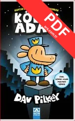 Okul Çağı 6-10 Yaş PDF indir