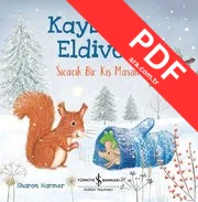 Okul Öncesi Hikaye Kitapları (6 Ay - 5 Yaş) PDF indir