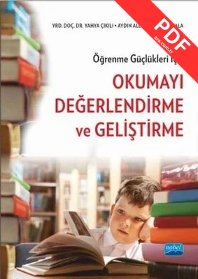 Okumayı Değerlendirme ve Geliştirme