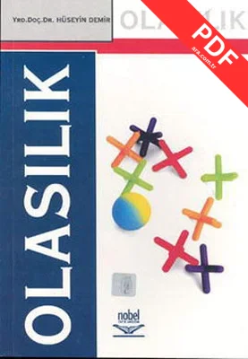 Olasılık