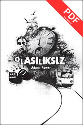 Olasılıksız PDF indir