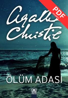 Ölüm Adası