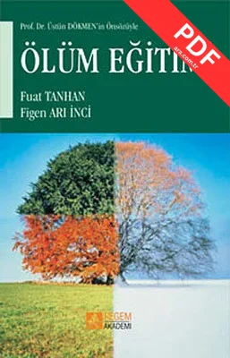 Ölüm Eğitimi