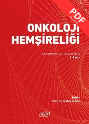 Onkoloji Hemşireliği