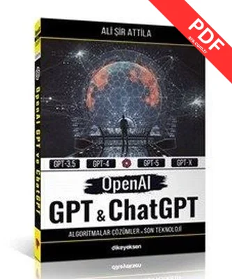 OpenAI GPT ve ChatGPT