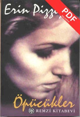 Öpücükler PDF indir