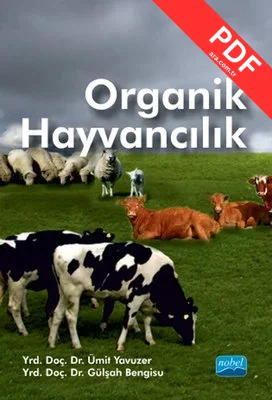 Organik Hayvancılık