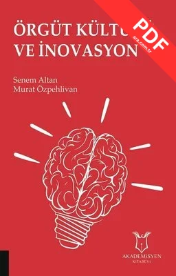 Örgüt Kültürü ve İnovasyon