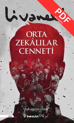 Orta Zekalılar Cenneti