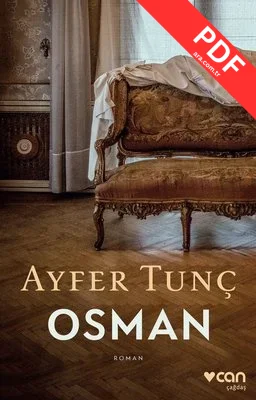 Osman PDF indir