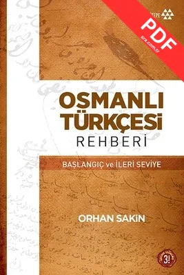 Osmanlı Türkçesi Rehberi