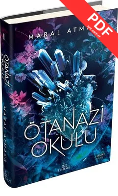 Ötanazi Okulu 1